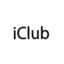 ICLUB