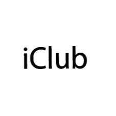 ICLUB