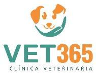 VET365