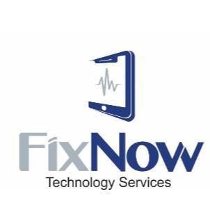 FIX NOW TECHNOLOGY SERVICES