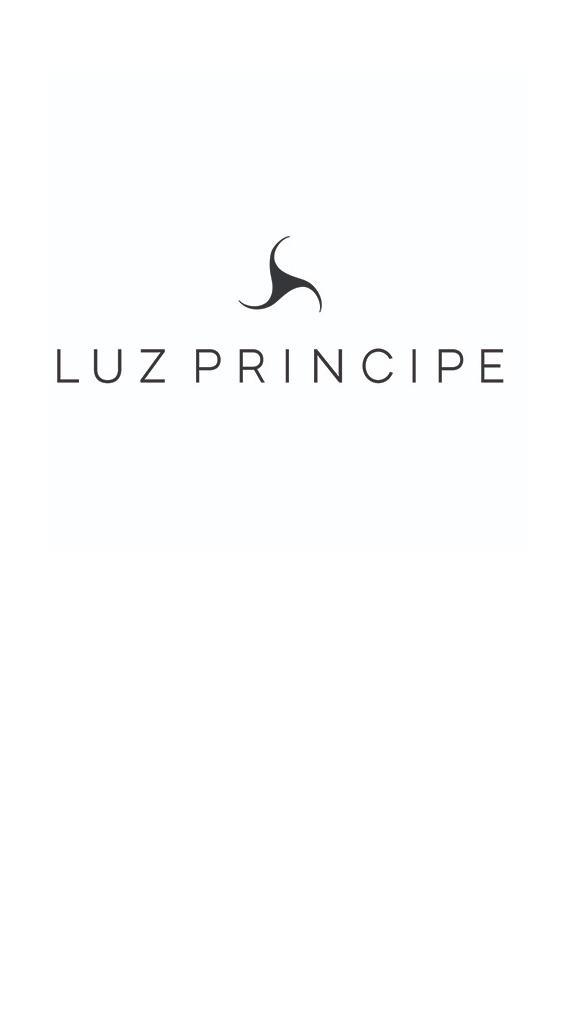 LUZ PRINCIPE ZAPATOSCONTEXTURADEMUJER