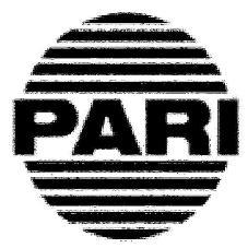 PARI