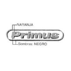 PRIMUS