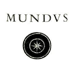 MUNDVS