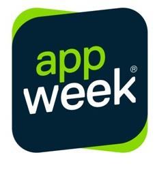 APP WEEK