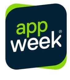 APP WEEK