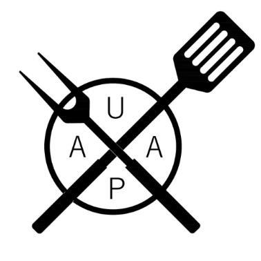 UAPA