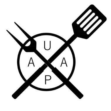 UAPA