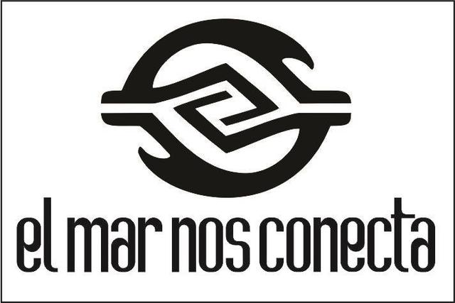 EL MAR NOS CONECTA