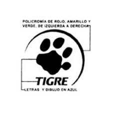 TIGRE