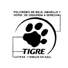 TIGRE