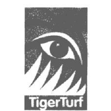 TIGERTURF