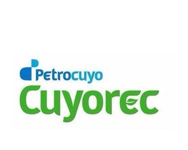 PETROCUYO CUYOREC