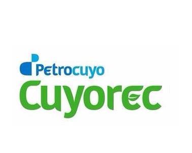 PETROCUYO CUYOREC