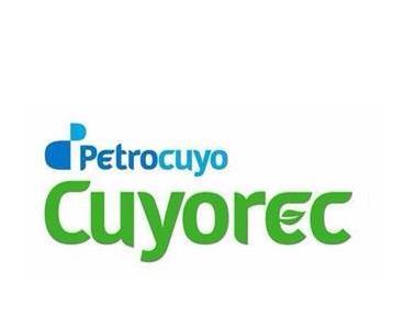 PETROCUYO CUYOREC