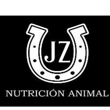 JZ NUTRICIÓN ANIMAL