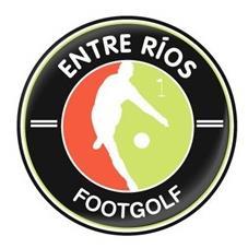 ENTRE RÍOS FOOTGOLF