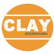 CLAY INDUMENTARIA