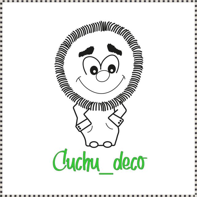 CUCHU_DECO