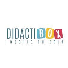 DIDACTIBOX