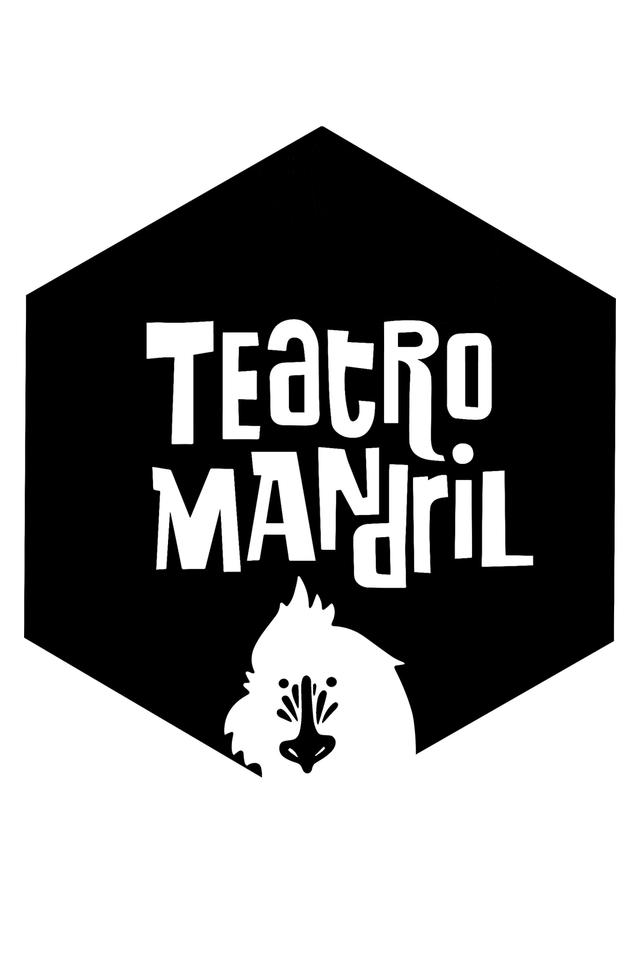 TEATRO MANDRIL