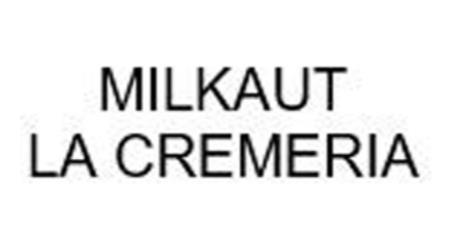 MILKAUT LA CREMERIA