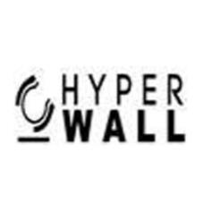 HYPER WALL