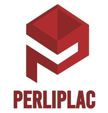 PERLIPLAC