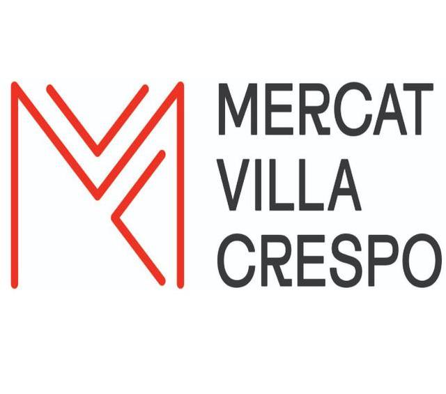 MERCATVILLACRESPO