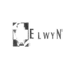 E ELWYN