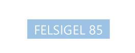 FELSIGEL 85