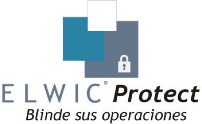 ELWICPROTECT