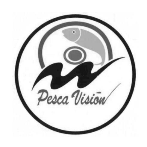 PESCAVISION