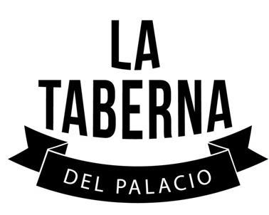 LA TABERNA DEL PALACIO