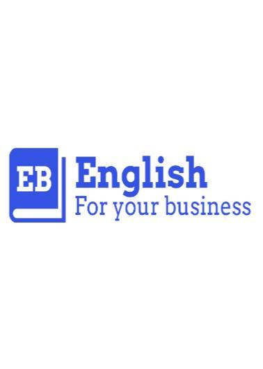 ENGLISH FOR YOUR BUSINESS