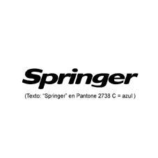 SPRINGER