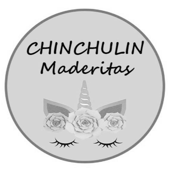 CHINCHULIN MADERITAS