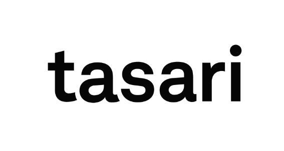 TASARI