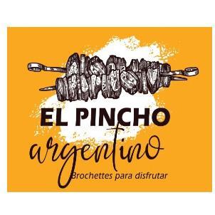 EL PINCHO ARGENTINO BROCHETTES PARA DISFRUTAR