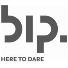 BIP HERE TO DARE