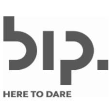 BIP HERE TO DARE