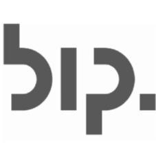 BIP