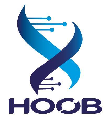 HOOB