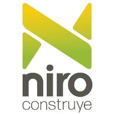 NIRO CONSTRUYE