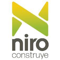 NIRO CONSTRUYE