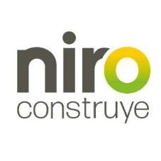 NIRO CONSTRUYE