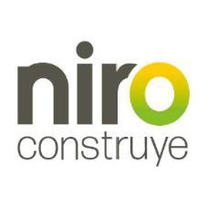 NIRO CONSTRUYE