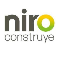NIRO CONSTRUYE