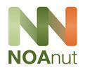 NN NOANUT