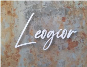 LEOGIOR